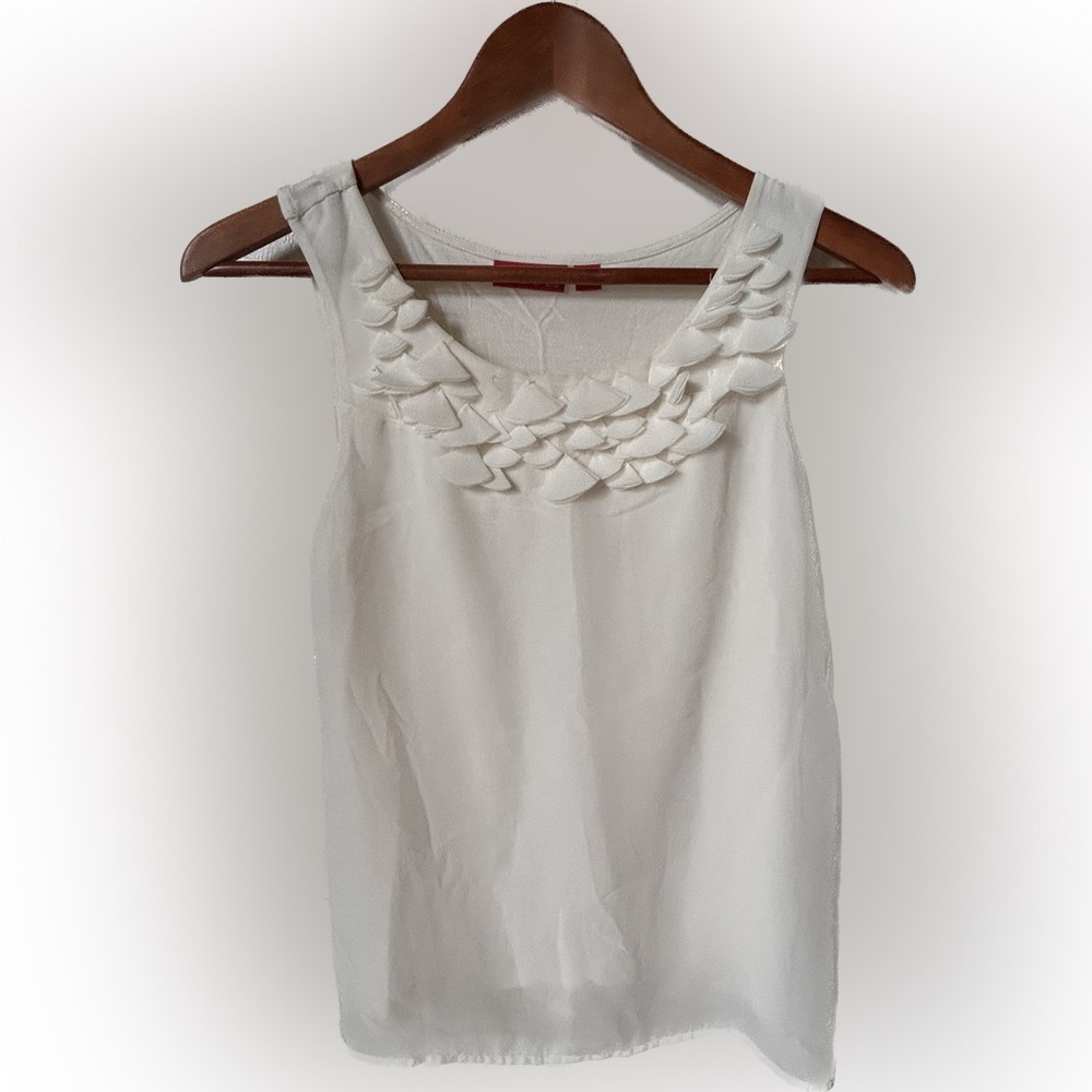 Women’s Top